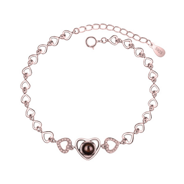 Lumine Aurea - Sweety Bracelet