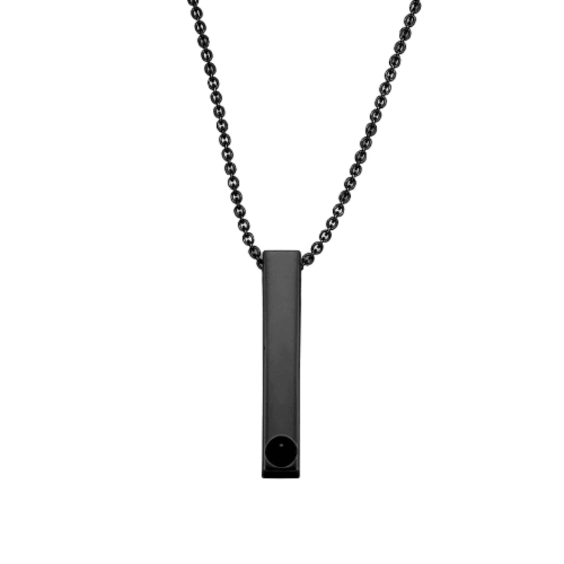 Lumine Aurea - The One (Unisex) Necklace