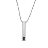 Lumine Aurea - The One (Unisex) Necklace